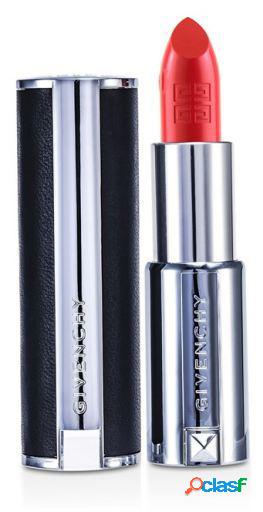 Givenchy Le Rouge Cuir 324