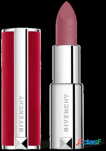 Givenchy Le Rouge Extensión 5 Night in Plum