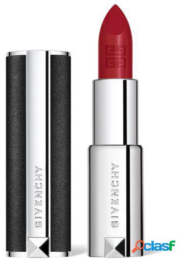 Givenchy Le Rouge Extension 100