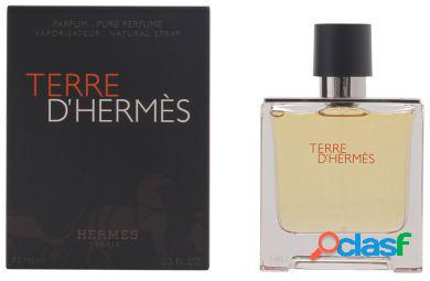 Hermès Paris Terre DHermès Eau de Parfum 75 ml