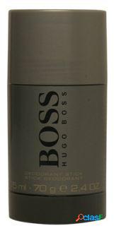 Hugo Boss Boss Stick Desodorante 75 gr