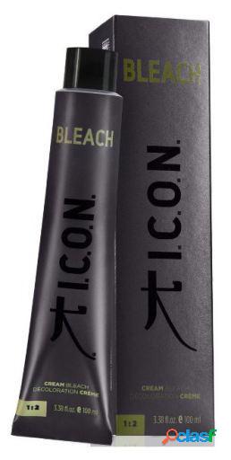 I.c.o.n. Ecotech Color Cream Bleach 100 ml 100 ml