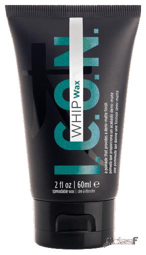 I.c.o.n. Whip Wax 60 ml