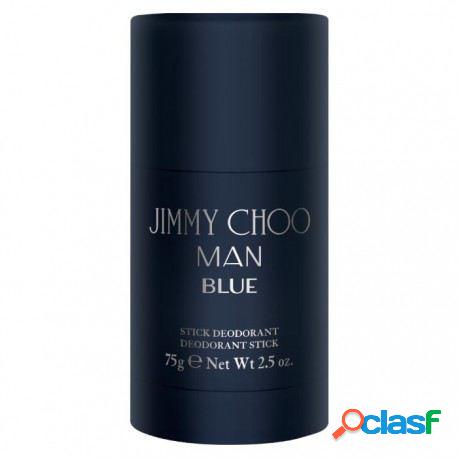Jimmy Choo Man Blue Deo Stick 75 gr