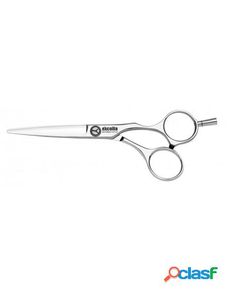 Kai Hairstyling Scissors Excelia Offset 6.0''
