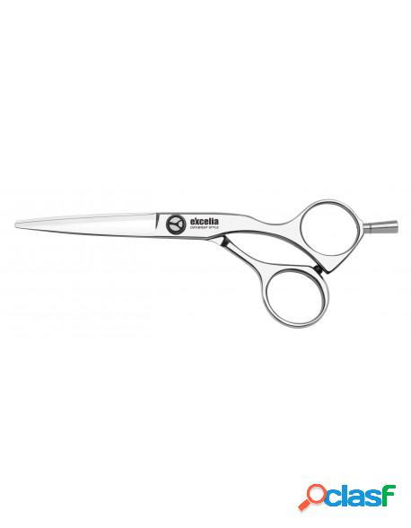 Kai Hairstyling Scissors Excelia Super-Offset 5.5''