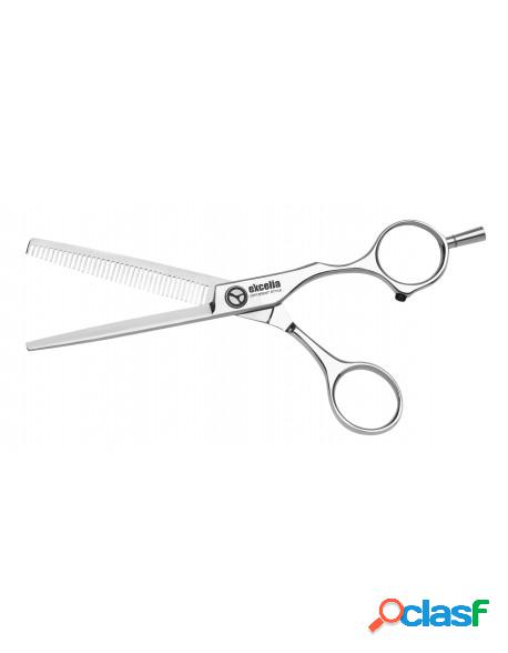 Kai Hairstyling Scissors Excelia Thinning/Effelier Offset