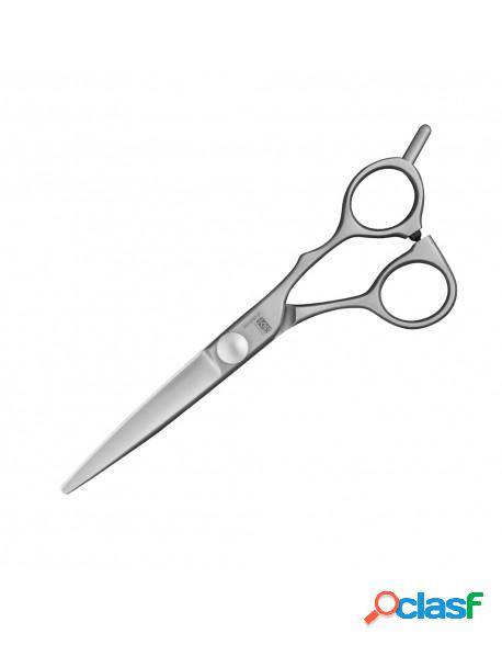 Kai Kasho Impression Offset Hairstyling Scissor 5,5"
