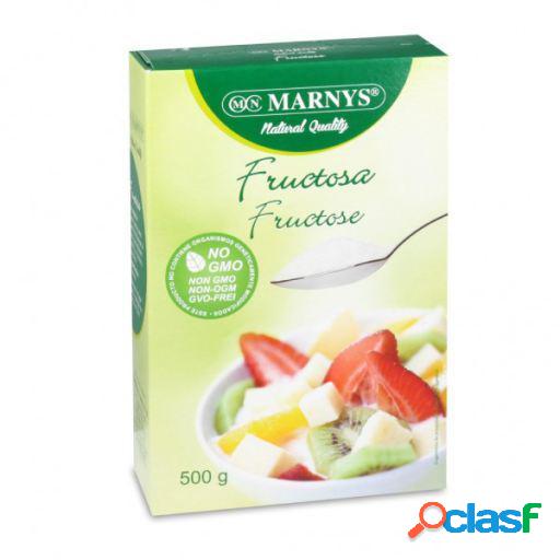 Marny's Fructosa 500 gr 500 gr