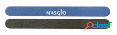 Masglo Lima Lavable 10 uds