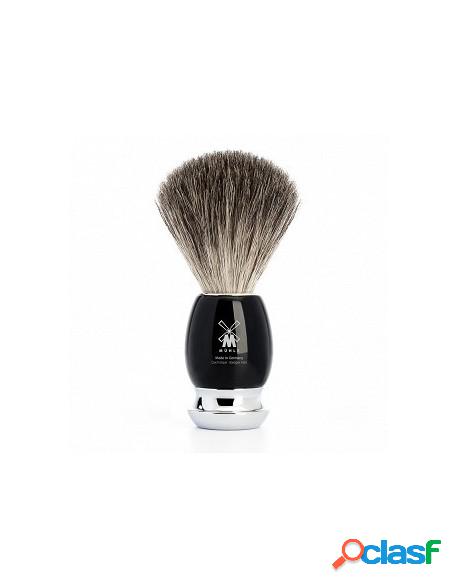 Mühle Shaving Brush M Pure Badger Vivo Series