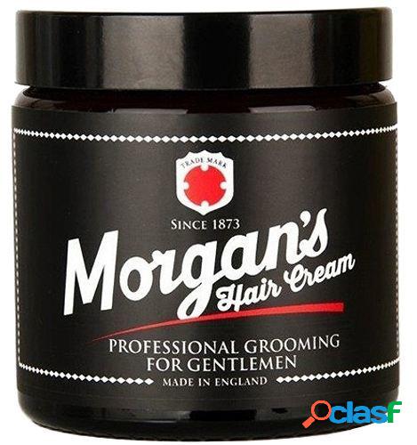 Morgan Crema para el cabello Gentleman's 120 ml 120 ml