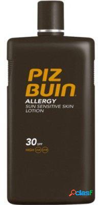 Piz Buin Allergy Lotion Spf 30 High 200 ml