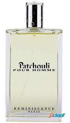 Reminiscence Paris Patchouli Pour Homme Eau de Toilette 100