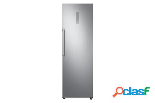 Samsung RR39M7165S9 frigorífico Independiente Acero