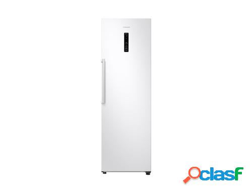 Samsung RR39M7565WW frigorífico Independiente Blanco 385 L