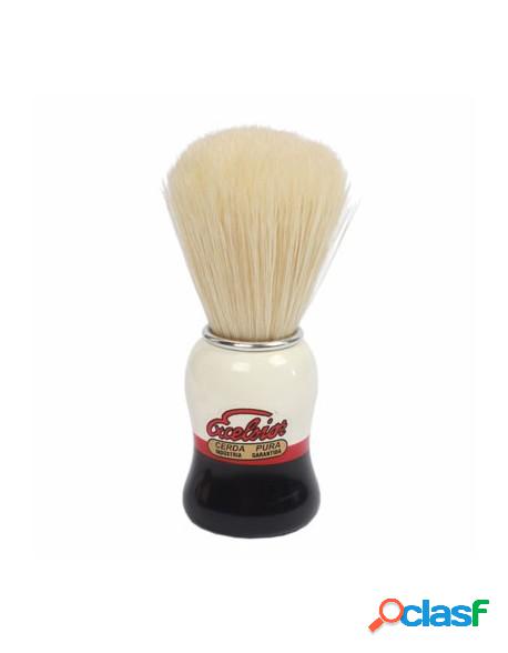 Semogue 1460 Boar Bristle Shaving Brush