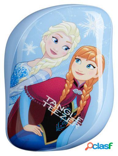 Tangle Teezer Compact Disney Frozen
