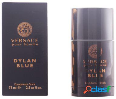 Versace Desodorante Dylan Blue Stick 75 ml 75 ml