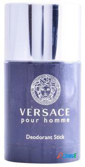 Versace Desodorante Pour Homme Stick 75 ml
