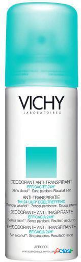 Vichy Desodorante Antitranspirante Intensa 125 ml