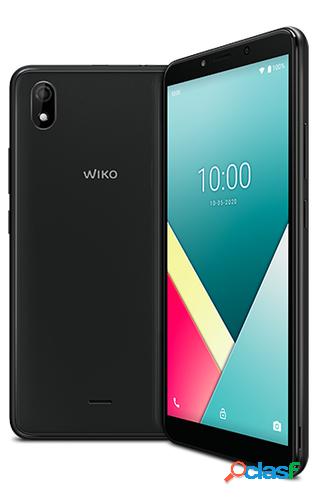 Wiko Y61 15,2 cm (5.99") 1 GB 16 GB SIM doble 4G MicroUSB
