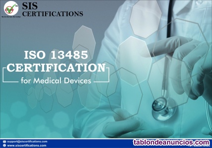 Benefits of ISO  certification