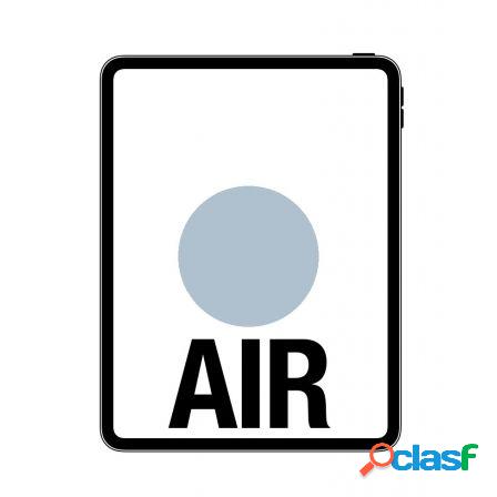 Apple ipad air 10.9"/ 256gb/ azul cielo