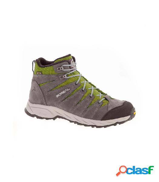 Botas Boreal TEMPEST MID WMNS OLIVE Mujer 39.5