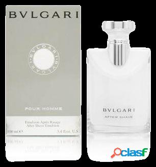 Bvlgari Pour Homme Bálsamo After Shave 100 ml