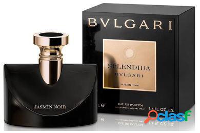 Bvlgari Splendida Jasmin Noir Eau de Parfum 100 ml