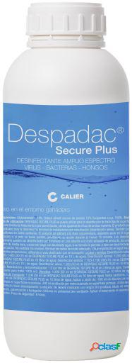 Calier Despadac Secure Plus 1l
