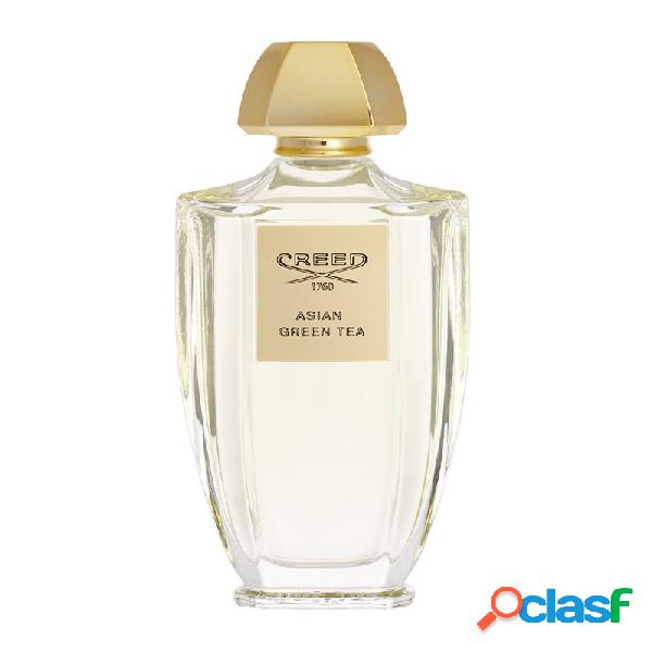 Creed Acqua Originale Asian Green Tea - 100 ML Eau de Parfum