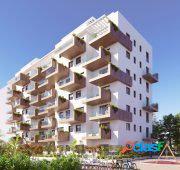 Espectaculares apartamentos en Vélez Málaga