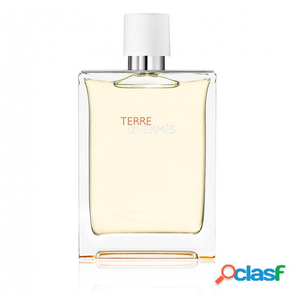 Hermès Terre D&apos;Hermes Eau Tres Fraiche - 75 ML