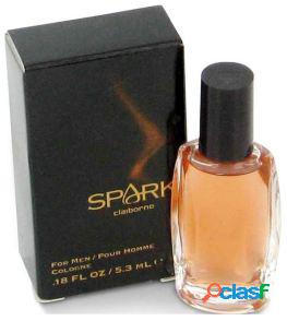 Liz Claiborne Perfume Spark 5 ml