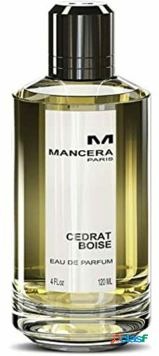 Mancera Midnight Gold Eau de Parfum 120 ml