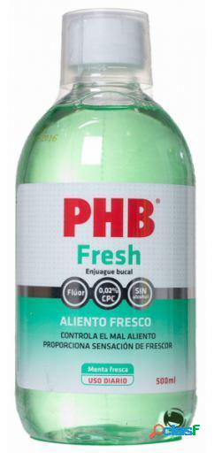 PHB Colutorio Fresh 100 ml
