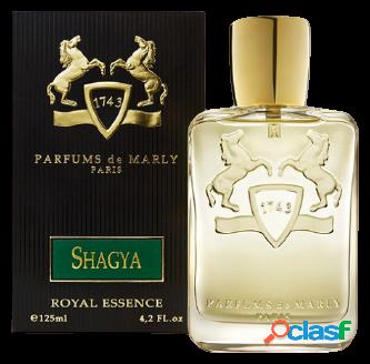 Parfums De Marly Shagya Eau de Parfum 125 ml