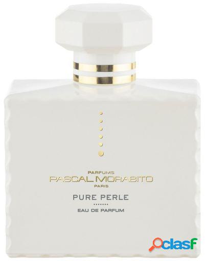 Pascal Morabito Pure Perle Eau de Parfum 100 ml