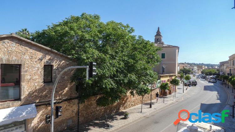 Piso en venta, Santa Maria del Cami Mallorca