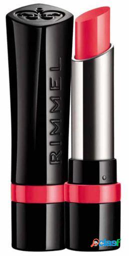 Rimmel London The Only One Barra de Labios 610 cheeky coral