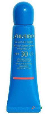 Shiseido Uv Labial de Protección Solar Spf30 de 10 ml