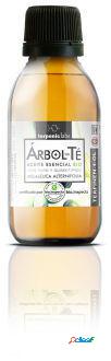 Terpenic Labs Aceite Esencial Arbol del Te 30 ml