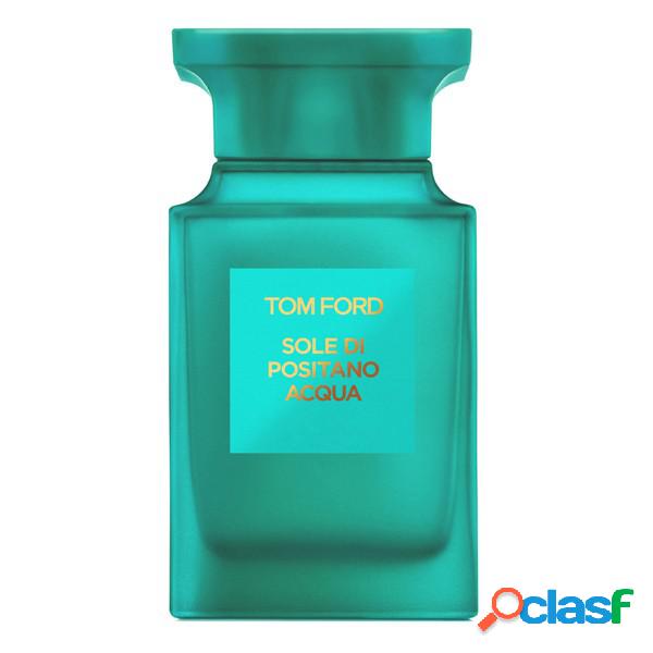 Tom Ford Sole di Positano Acqua - 50 ML Eau de Parfum