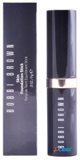 Bobbi Brown Skin Foundation Stick #Beige 9 gr