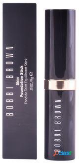 Bobbi Brown Skin Foundation Stick #Warm Ivory 9 gr
