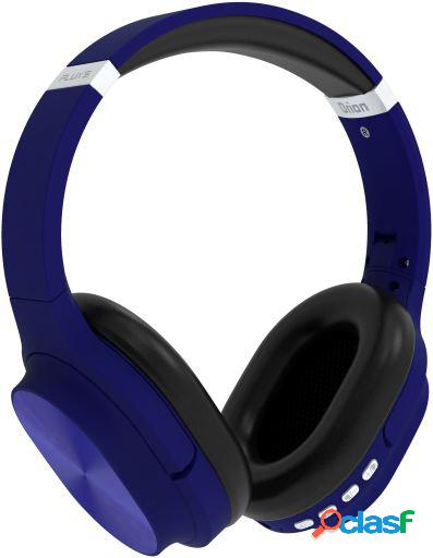 Fonestar Auriculares Inalambricos Orion Bluetooth 5.0 ranura