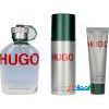 Hugo Boss Hugo Lote 3 Pz 3 U