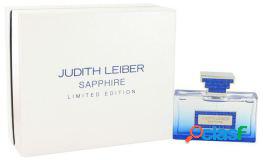 Judith Leiber Judith Leiber Saphire by Judith Leiber Eau De